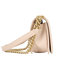 Chevron Medium Boy, side view
